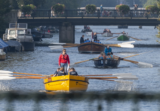 20211009-Grachtenrace-Amstel-1016